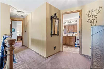 410 E John Street, Rice Lake, WI 54868 - Photo 28