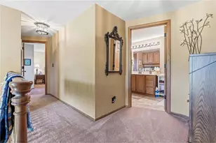 410 E John St, Rice Lake, WI 54868 - Photo 28