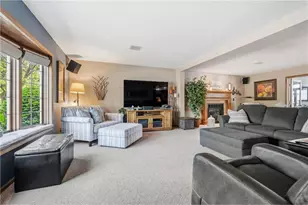 410 E John St, Rice Lake, WI 54868 - Photo 14
