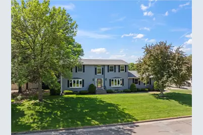 410 E John Street, Rice Lake, WI 54868 - Photo 4