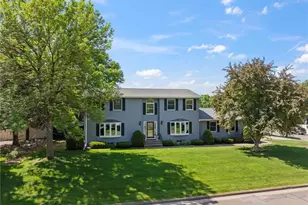 410 E John St, Rice Lake, WI 54868 - Photo 4