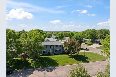 410 E John Street, Rice Lake, WI 54868 - Photo 6