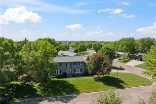 410 E John St, Rice Lake, WI 54868 - Photo 6