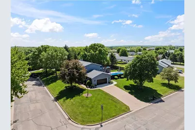 410 E John Street, Rice Lake, WI 54868 - Photo 12