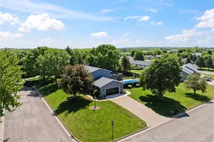 410 E John St, Rice Lake, WI 54868 - Photo 12