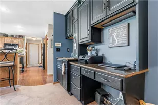 410 E John St, Rice Lake, WI 54868 - Photo 20