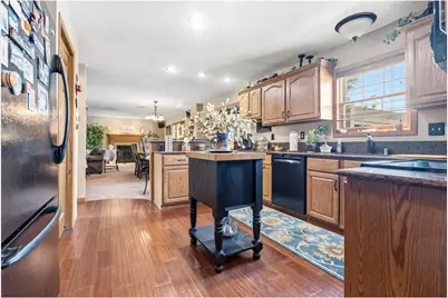 410 E John Street, Rice Lake, WI 54868 - Photo 22