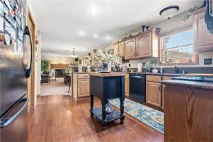 410 E John St, Rice Lake, WI 54868 - Photo 22
