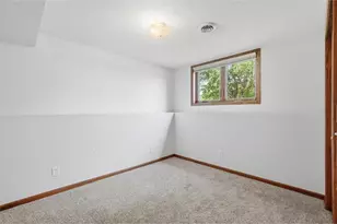 2088 30th Ave, Baldwin, WI 54002 - Photo 14