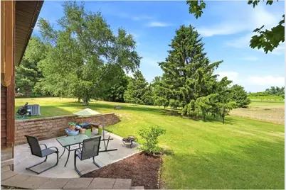 2088 30th Avenue, Baldwin, WI 54002 - Photo 22