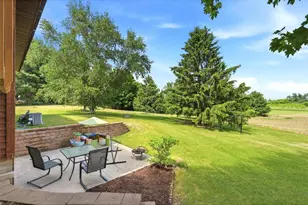 2088 30th Ave, Baldwin, WI 54002 - Photo 22