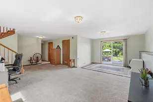 2088 30th Ave, Baldwin, WI 54002 - Photo 18