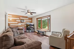 2088 30th Ave, Baldwin, WI 54002 - Photo 4