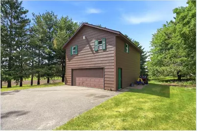 2088 30th Avenue, Baldwin, WI 54002 - Photo 26