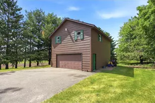 2088 30th Ave, Baldwin, WI 54002 - Photo 26