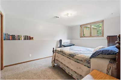 2088 30th Avenue, Baldwin, WI 54002 - Photo 12