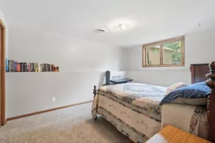 2088 30th Ave, Baldwin, WI 54002 - Photo 12