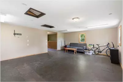 2088 30th Avenue, Baldwin, WI 54002 - Photo 28