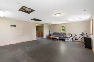 2088 30th Ave, Baldwin, WI 54002 - Photo 28