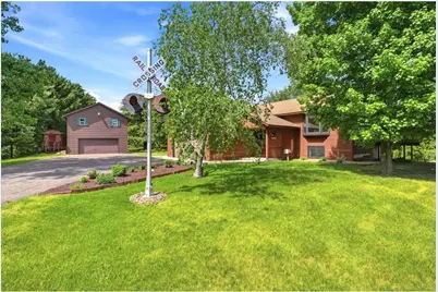2088 30th Avenue, Baldwin, WI 54002 - Photo 24