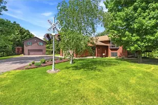 2088 30th Ave, Baldwin, WI 54002 - Photo 24
