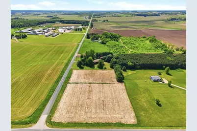 2088 30th Avenue, Baldwin, WI 54002 - Photo 32