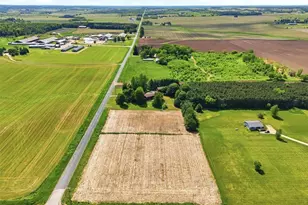 2088 30th Ave, Baldwin, WI 54002 - Photo 32