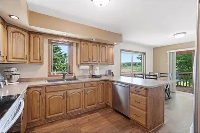 2088 30th Avenue, Baldwin, WI 54002 - Photo 8