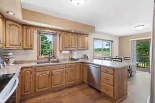 2088 30th Ave, Baldwin, WI 54002 - Photo 8
