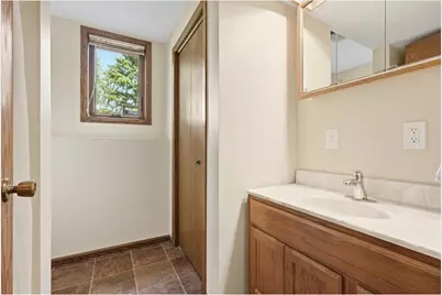 2088 30th Avenue, Baldwin, WI 54002 - Photo 16