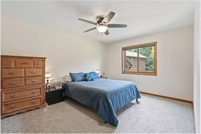 2088 30th Avenue, Baldwin, WI 54002 - Photo 10