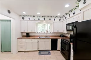 125 W Monroe Ave, Barron, WI 54812 - Photo 18