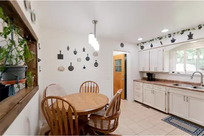 125 W Monroe Avenue, Barron, WI 54812 - Photo 16