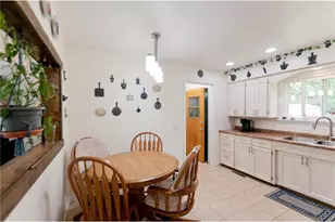 125 W Monroe Ave, Barron, WI 54812 - Photo 16