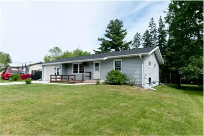 125 W Monroe Avenue, Barron, WI 54812 - Photo 4