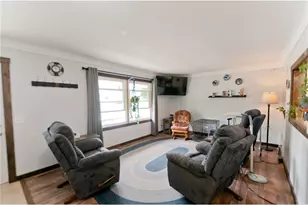 125 W Monroe Ave, Barron, WI 54812 - Photo 12