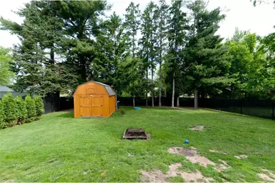 125 W Monroe Avenue, Barron, WI 54812 - Photo 8