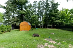 125 W Monroe Ave, Barron, WI 54812 - Photo 8