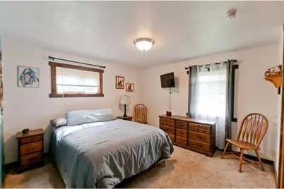 125 W Monroe Avenue, Barron, WI 54812 - Photo 22