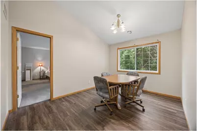 210 Heritage Lane, Circle Pines, MN 55014 - Photo 8