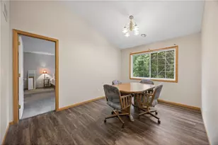 210 Heritage Ln, Circle Pines, MN 55014 - Photo 8