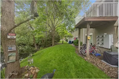 210 Heritage Lane, Circle Pines, MN 55014 - Photo 22