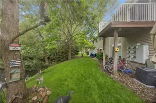 210 Heritage Ln, Circle Pines, MN 55014 - Photo 22