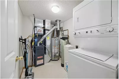 210 Heritage Lane, Circle Pines, MN 55014 - Photo 20
