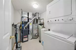 210 Heritage Ln, Circle Pines, MN 55014 - Photo 20
