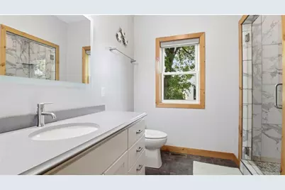 952A 24 7/8 Street, Chetek, WI 54728 - Photo 18