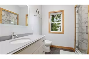 952A 24 7/8 St, Chetek, WI 54728 - Photo 18