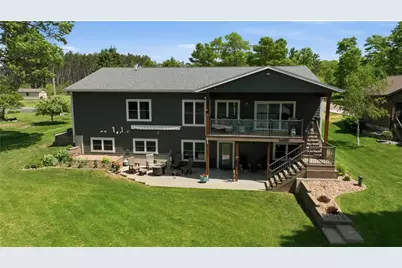 952A 24 7/8 Street, Chetek, WI 54728 - Photo 48