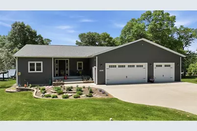 952A 24 7/8 Street, Chetek, WI 54728 - Photo 8