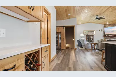 952A 24 7/8 Street, Chetek, WI 54728 - Photo 16